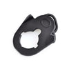 MP Style Ambidextrous Sling Attachment Point (ASAP) for AEG