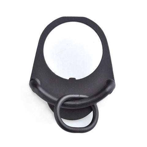 MP Style Ambidextrous Sling Attachment Point (ASAP) for GBB