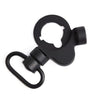 TROY Style QD Battle Sling Mount for M4 AEG