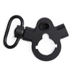 TROY Style QD Battle Sling Mount for M4 AEG