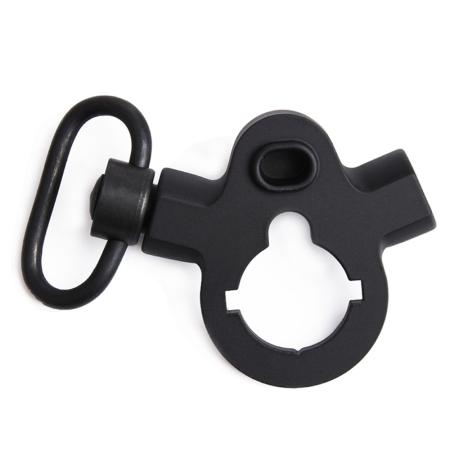 TROY Style QD Battle Sling Mount for M4 AEG