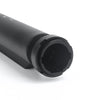 M4 Buffer Tube for front or rear wire
