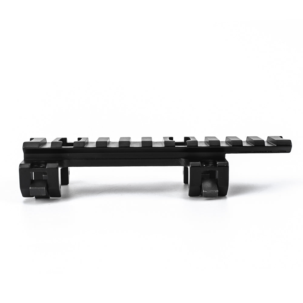 H&K MP5 / G3 Low Profile Mount (Long)