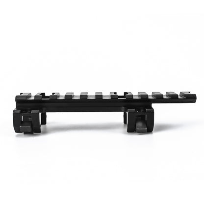 H&K MP5 / G3 Low Profile Mount (Long)