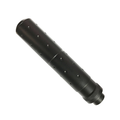 Classic Army CA90 (P90) TACTICS Proline