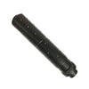 Classic Army CA90 (P90) TACTICS Proline