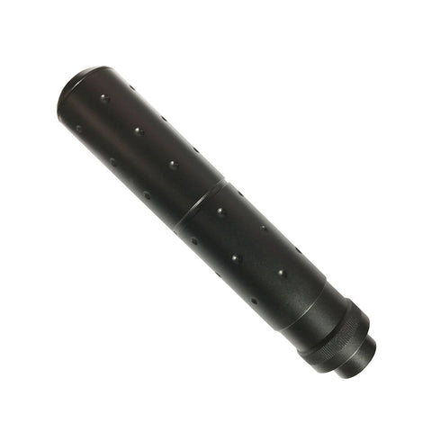 Classic Army CA90 (P90) TACTICS Proline