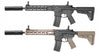 Classic Army MK8 AEG Suppressed