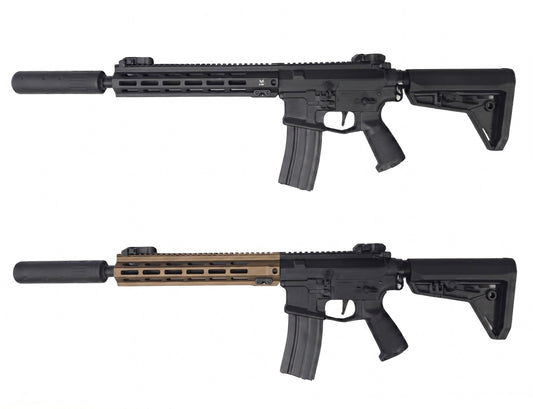 Classic Army Nemesis MK8 Suppressed AEG