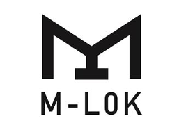BCM-Air KAG 动觉斜角握把 (M-LOK)