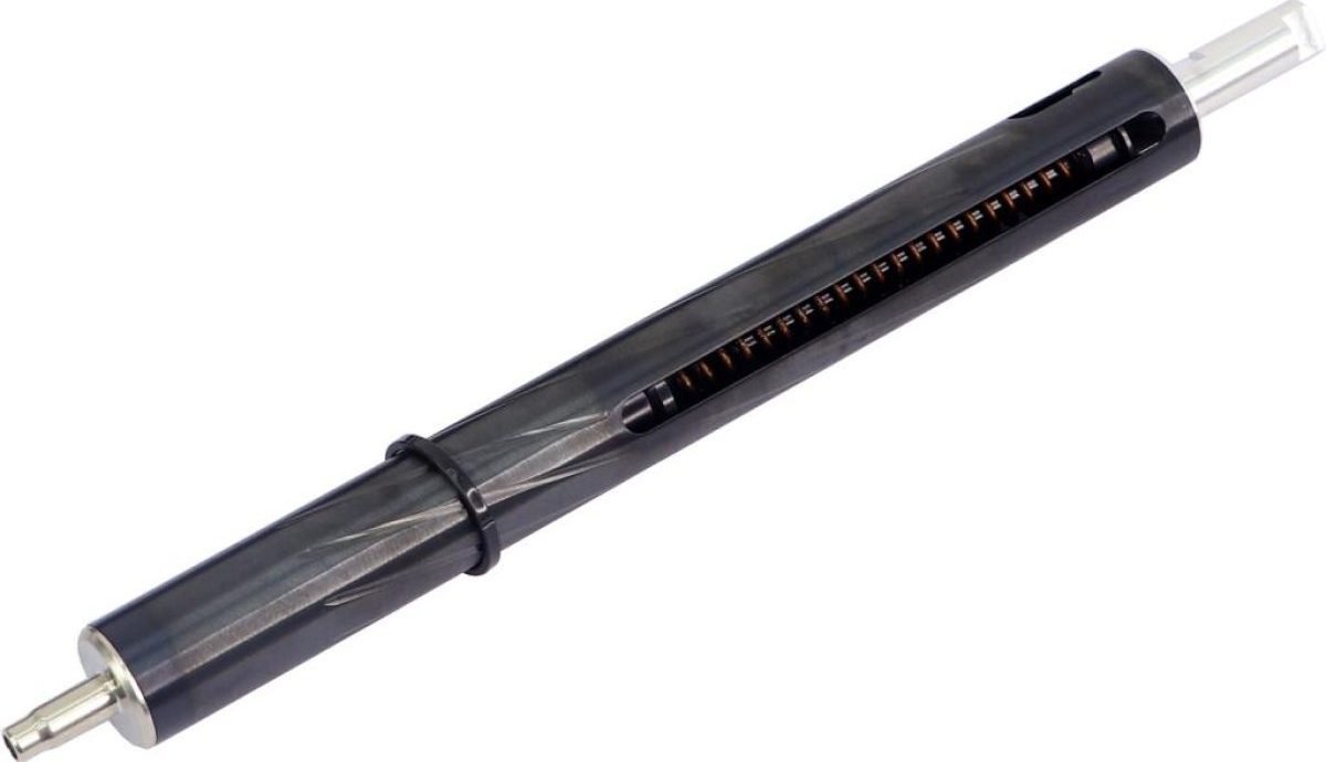 Maple Leaf VORTEX Cylinder set for VSR-10 (M165 spring) – 007