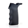 Ergo Style Pistol Grip (GBBR/RS)