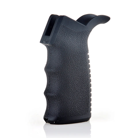 Ergo Style Pistol Grip (GBBR/RS)
