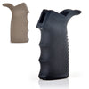 Ergo Style Pistol Grip (GBBR/RS)