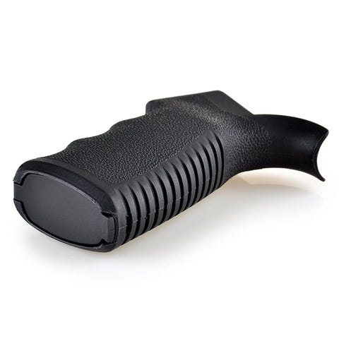 Ergo Style Pistol Grip (GBBR/RS)
