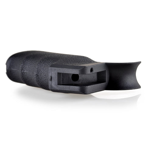 Ergo Style Pistol Grip (GBBR/RS)