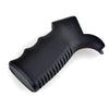 Ergo Style Pistol Grip (GBBR/RS)