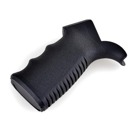 Ergo Style Pistol Grip (GBBR/RS)
