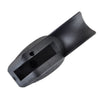 Ergo Style Pistol Grip (GBBR/RS)