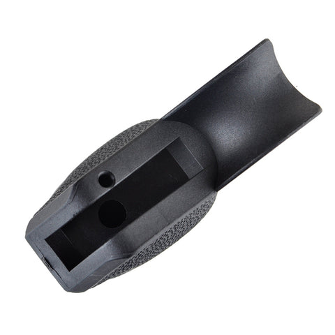 Ergo Style Pistol Grip (GBBR/RS)