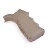 Ergo Style Pistol Grip (GBBR/RS)