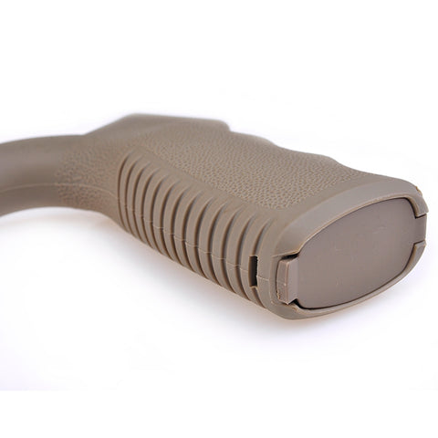 Ergo Style Pistol Grip (GBBR/RS)