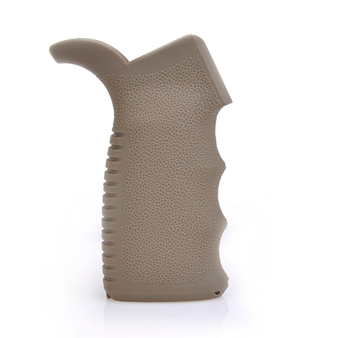 Ergo Style Pistol Grip (GBBR/RS)