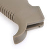 Ergo Style Pistol Grip (GBBR/RS)