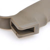 Ergo Style Pistol Grip (GBBR/RS)