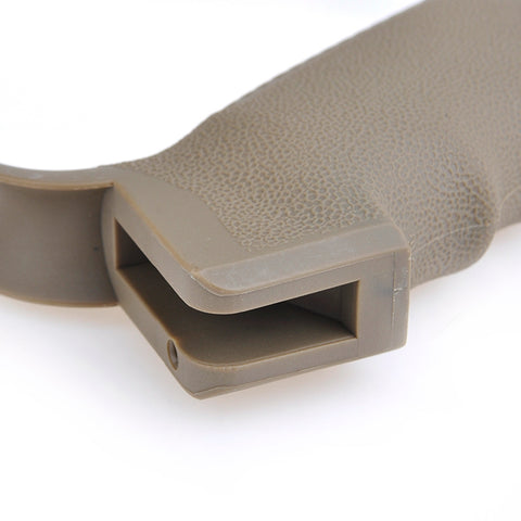 Ergo Style Pistol Grip (GBBR/RS)