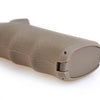 Ergo Style Pistol Grip (GBBR/RS)