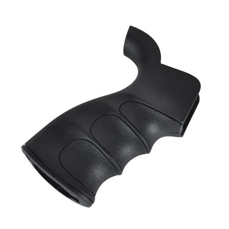 G27 Style Pistol Grip for A4 AEGs