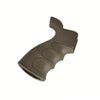 G27 Style Pistol Grip for A4 AEGs