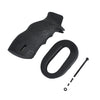 PSG-1 Style Pistol Grip for A4 AEGs