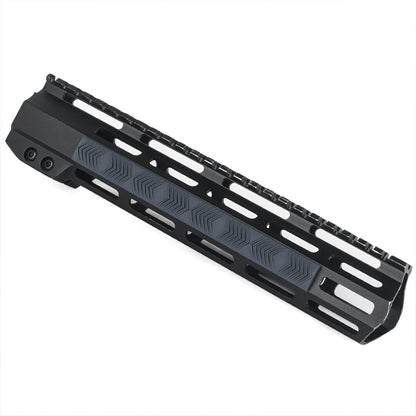 PTS EPG-C 增强型聚合物握把紧凑型 (AEG)