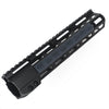 ERGO Style Wedgelok rail covers for M-LOK (4 pcs)