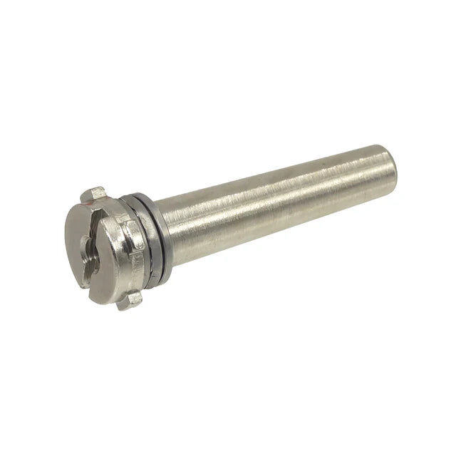 E&C QD Spring Guide for AEG Gearbox