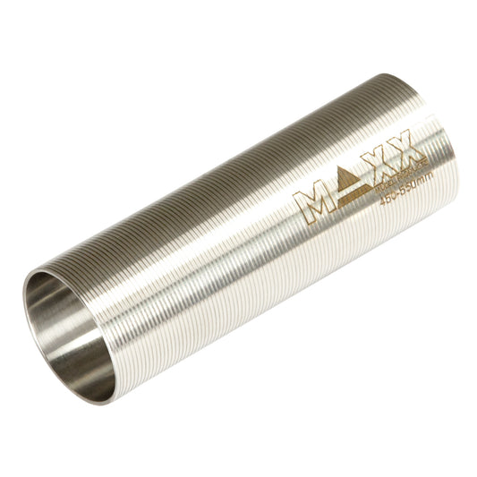 MAXX CNC Hardened Stainless Steel Cylinder - TYPE A (450 - 550mm)