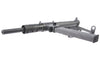 Northeast STEN MK2 GBB Airsoft -PRE-ORDER