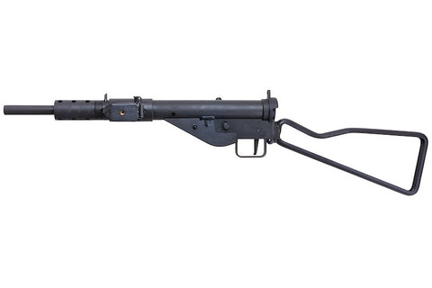 Northeast STEN MK2 GBB Airsoft -PRE-ORDER