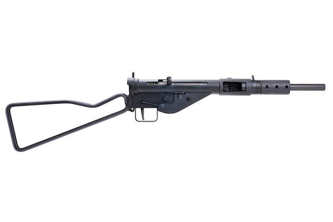 Northeast STEN MK2 GBB Airsoft -PRE-ORDER