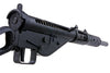 Northeast STEN MK2 GBB Airsoft -PRE-ORDER