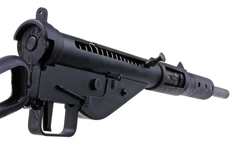 Northeast STEN MK2 GBB Airsoft -PRE-ORDER