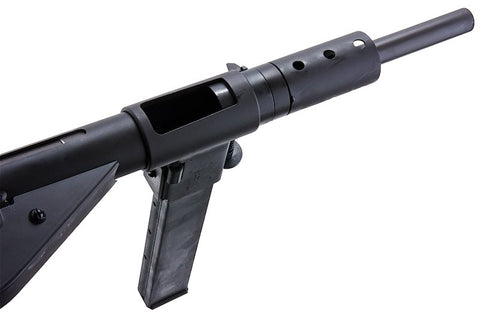 Northeast STEN MK2 GBB Airsoft -PRE-ORDER