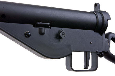 Northeast STEN MK2 GBB Airsoft -PRE-ORDER