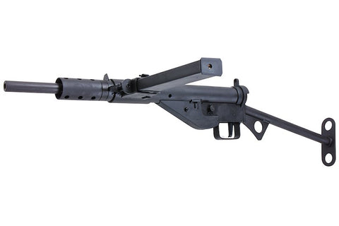 Northeast STEN MK2 GBB Airsoft -PRE-ORDER