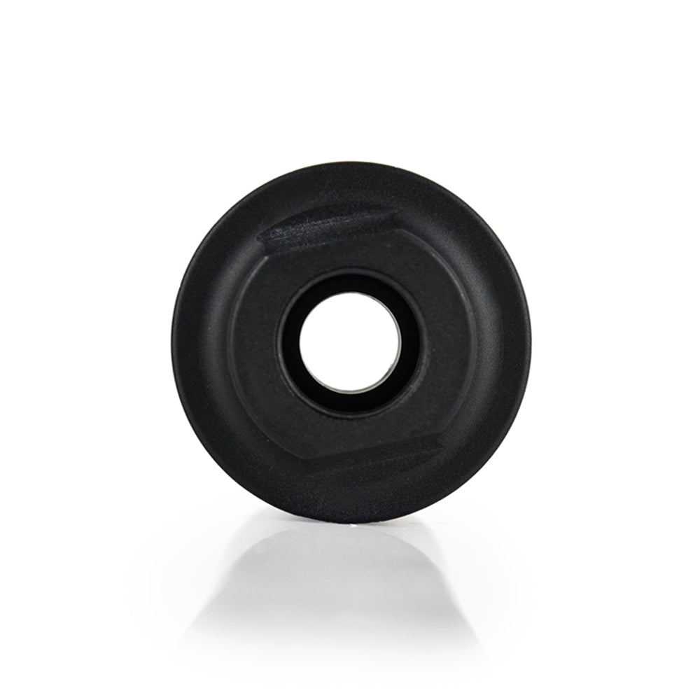 Noveske 风格“火猪”消焰器/放大器 (14mm-)