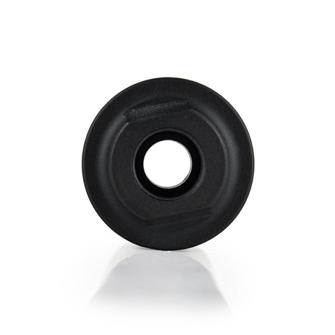 Noveske Style " Fire pig " Flash suppressor / Amplifier (14mm-)