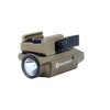 Olight PL-MINI2 Valkyrie Rechargeable Compact Pistol Light