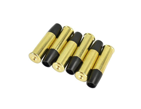 SRC TITAN Revolver Shells (pack of 6)